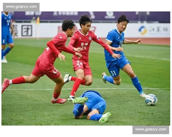 南通主场紧急扩容 9000 座迎首秀，2 万席位见证苏超黑马崛起