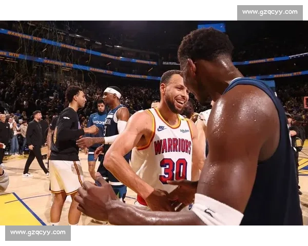 劳资协议锁死操作空间！森林狼追 KD 陷双重困境，7 月 1 日前几乎无解