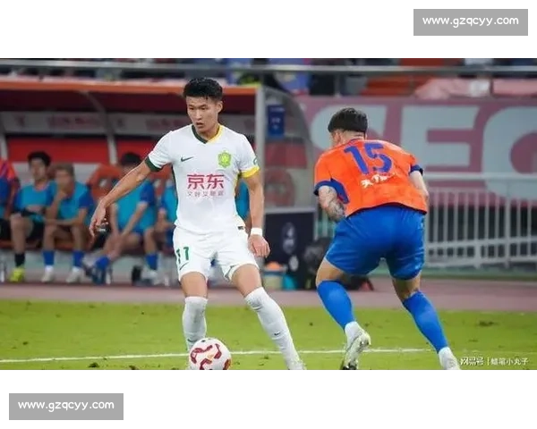 北京国安大巴风波后：新援到位 + 外援晒训练，俱乐部回应击碎摆烂传闻