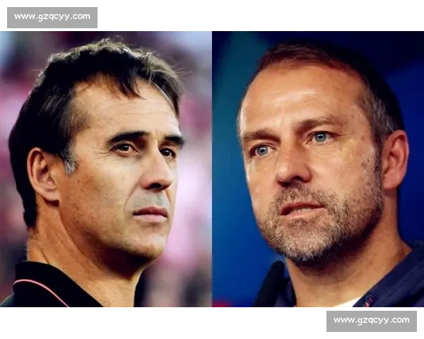 卡斯利直言上半场表现未达标准：球队亟需提升状态