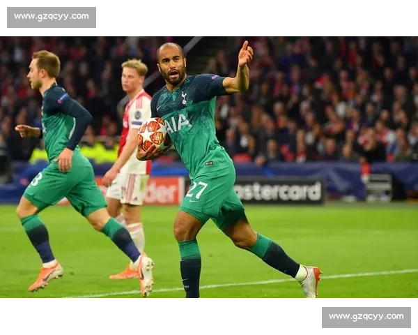 卢卡斯：伤病淬炼与欧冠荣耀的双面赛季