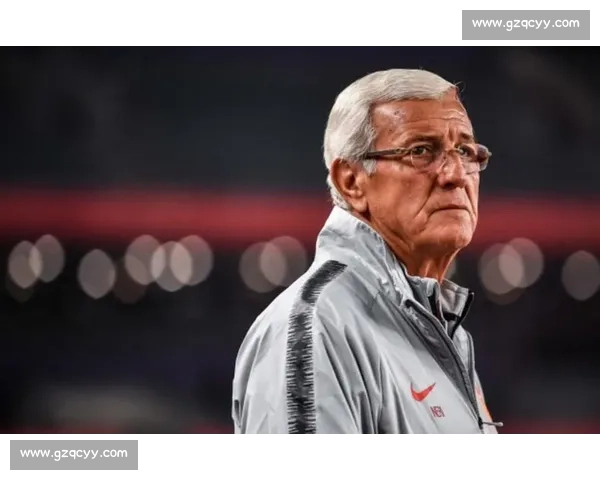 喀麦隆足协强硬否认埃托奥贪腐指控 启动法律程序反击诽谤 喀麦隆足协强硬否认埃托奥贪腐指控 启动法律程序反击诽谤