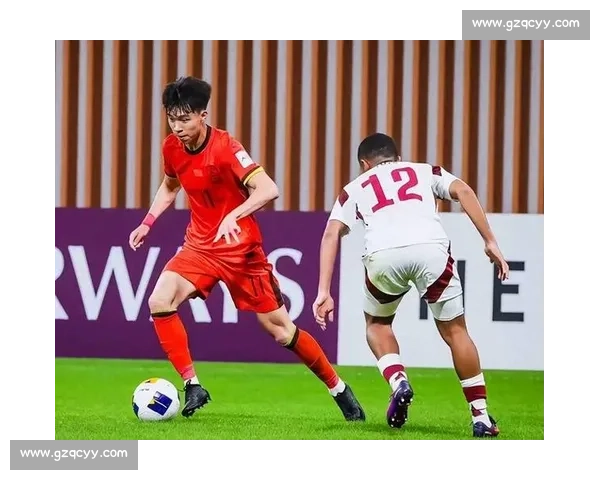 国足东亚杯名单公布：王钰栋领衔新星阵容，塞鸟压阵剑指新突破