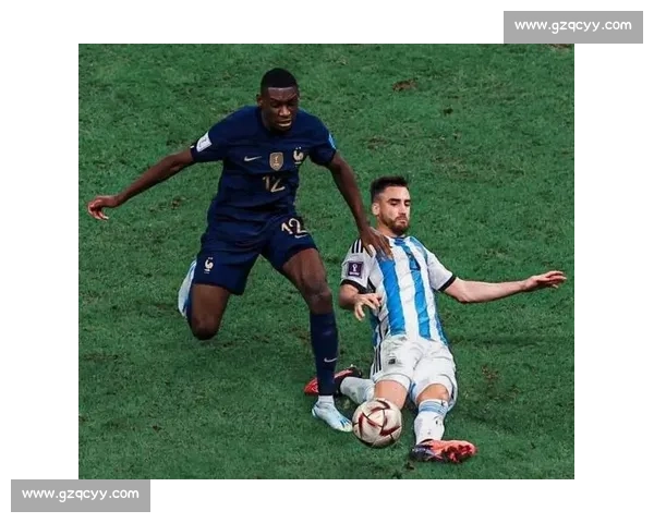 塞维利亚锁定阿根廷国脚！塔利亚菲科自由身加盟在即，左路补强迎关键拼图