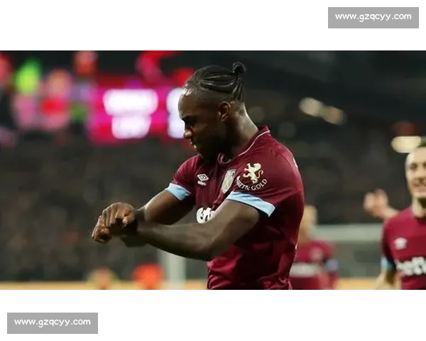 安东尼奥车祸半年后国家队首秀 铁锤帮锋线盼复苏