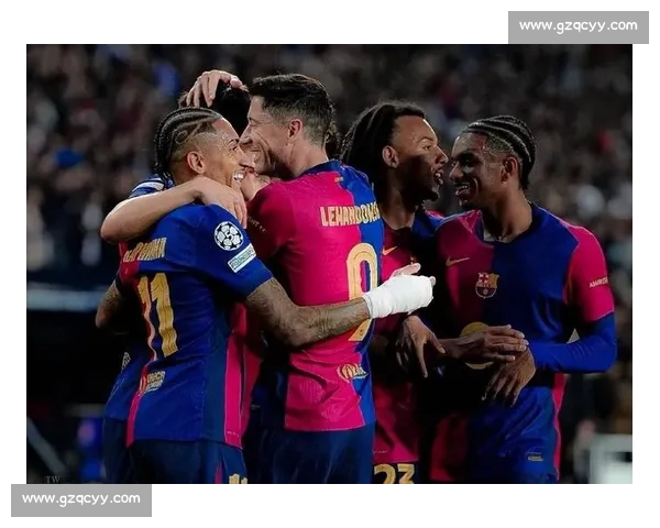 巴萨众将力挺威廉斯加盟 更衣室施压 + 球员自荐打动拉波尔塔 巴萨众将力挺威廉斯加盟 更衣室施压 + 球员自荐打动拉波尔塔