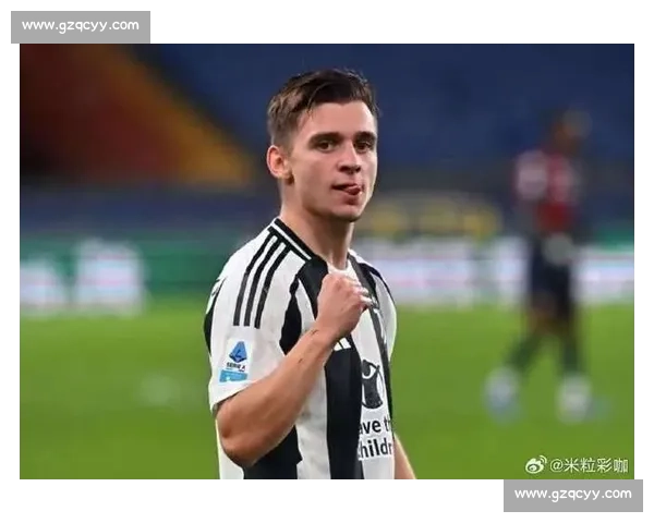 尤文 5 年 600 万欧锁定小孔塞桑，波尔图坚持 3000 万欧一分不让