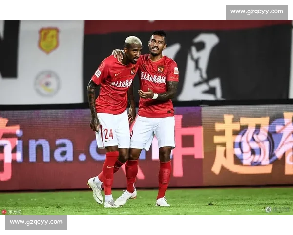 德阿拉斯卡埃塔首开纪录 + 全场最佳，弗拉门戈世俱杯 2-0 突尼斯希望