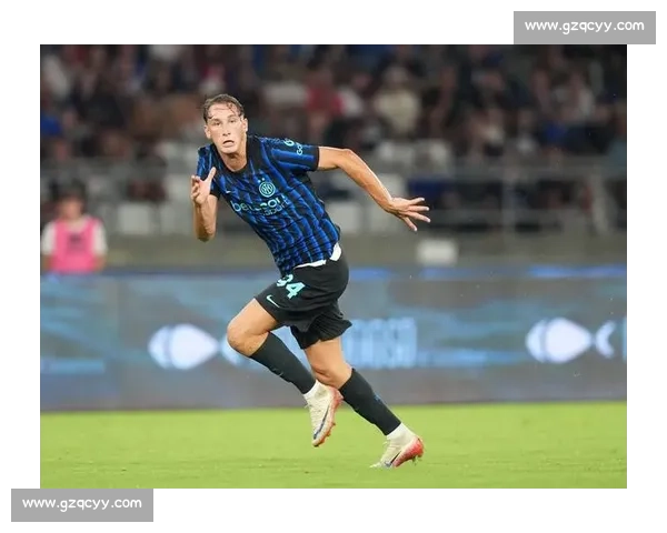 意乙升班马帕多瓦瞄准国米锋线新星斯皮纳塞