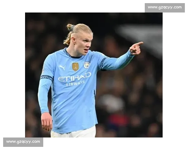 曼城世俱杯爆冷出局！哈兰德弑旧主难阻利雅得新月创历史