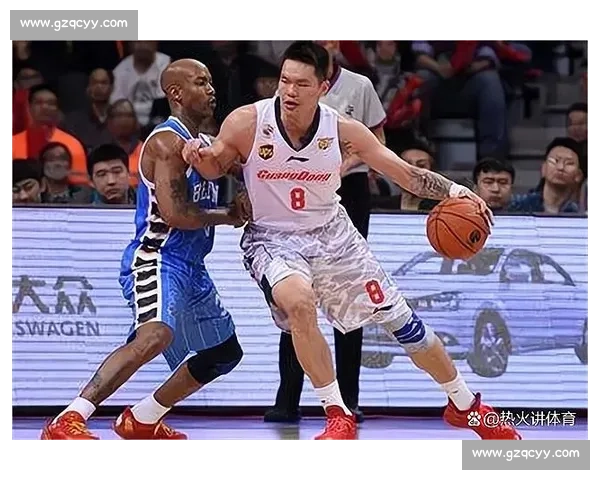 朱芳雨 2010 中巴群殴名场面：组合拳暴打巴西球员，一战封神！