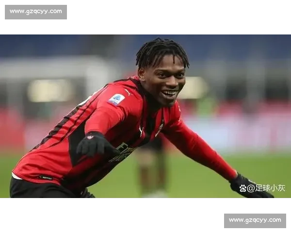 莱奥身价缩水 22%：从 9000 万巅峰到 7000 万现状，伤病与战术适配成主因