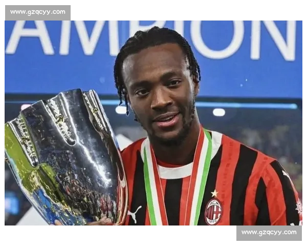 贝西克塔斯 500 万欧年薪锁定亚伯拉罕，转会今日完成