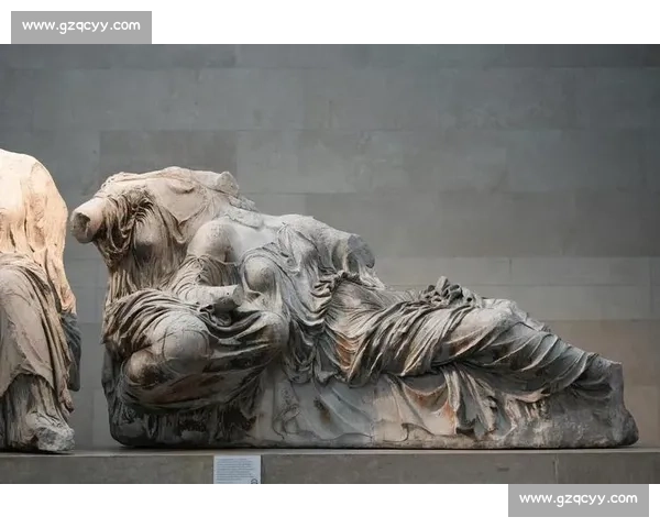 逐梦英伦：帕特・布朗的静默崛起之路