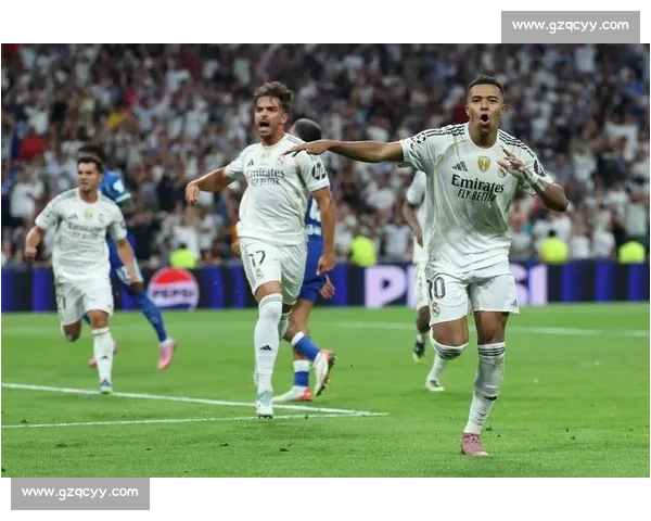 阿隆索执教皇马首秀：赫伊森亮眼，阿诺德起伏，姆巴佩缺阵留隐忧