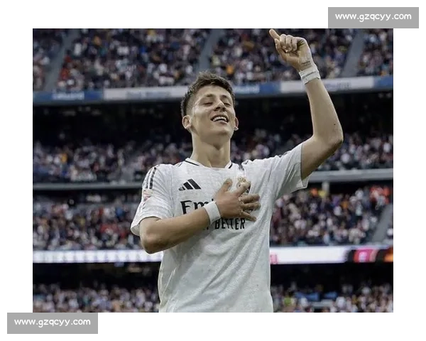 坦巴蒂：战平皇马证明新月有实力挑战世界劲旅