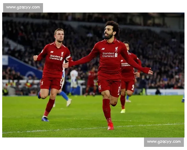 夸安萨：师从三巨头淬炼领袖与推进基因，利物浦青训新星解锁成长密码