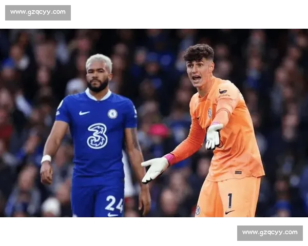 官宣！多伦多提前两年解约 34 岁意大利锋霸：薪资空间腾挪背后的重建信号