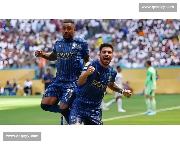 巴西球队世俱杯对欧战绩首破平衡：3 胜 2 平 2 负终结 恐欧症