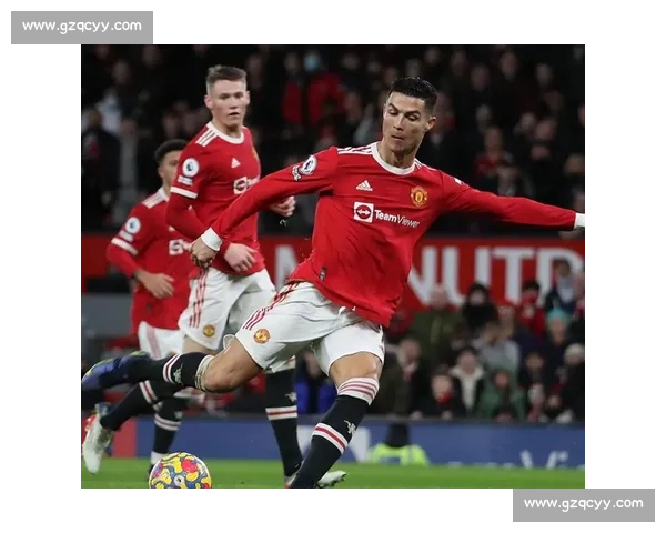 替补奇兵！谢尔基 30 分钟造绝平，21 次助攻创纪录