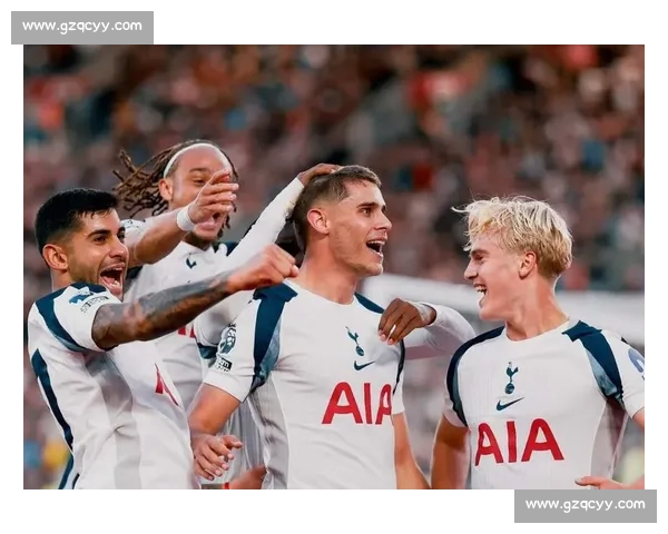 洛里 24 次对阵切尔西创纪录！热刺传奇门神的蓝桥梦魇与伦敦德比记忆