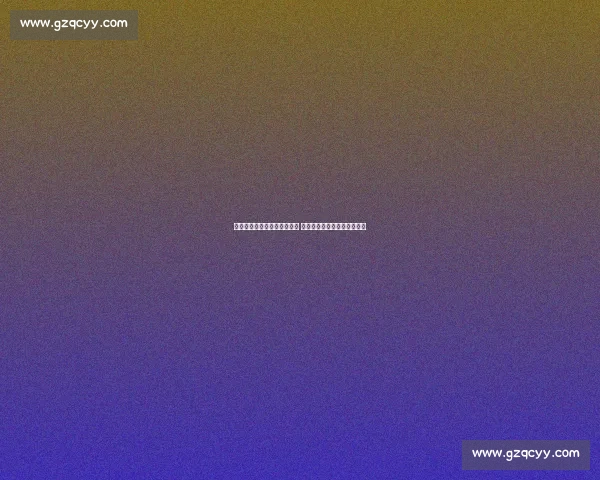 维尼修斯领衔三将抵皇马驻地 阿隆索率队冲刺世俱杯关键战 维尼修斯领衔三将抵皇马驻地 阿隆索率队冲刺世俱杯关键战