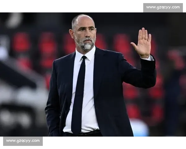 穆阿尼铁心留尤文！盛赞图多尔战术点燃复兴希望