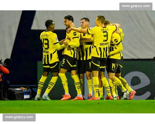 菲利佩 - 路易斯治下弗拉门戈展现韧性，凯恩两球终结南美劲旅欧冠梦想