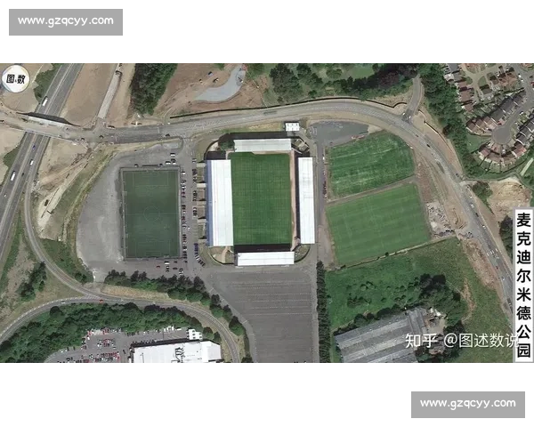 苏超地理解码：江苏 “伪沿海” 与 “散装省” 的多维真相