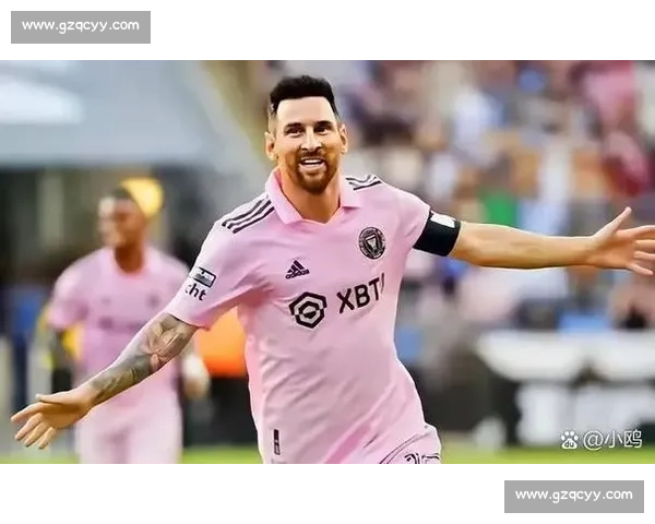 阿尔巴续约迈阿密澄清动机：个人决定无关梅西，坚信好友留队