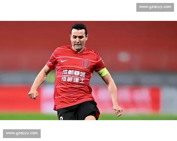 周定洋带古尔芬克尔解锁成都辣面,冰粉解麻直呼巴适! 周定洋带古尔芬克尔解锁成都辣面,冰粉解麻直呼巴适!