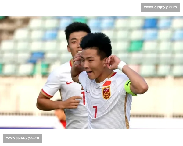 南通跆拳道新星胡天馨入选国青队集训名单