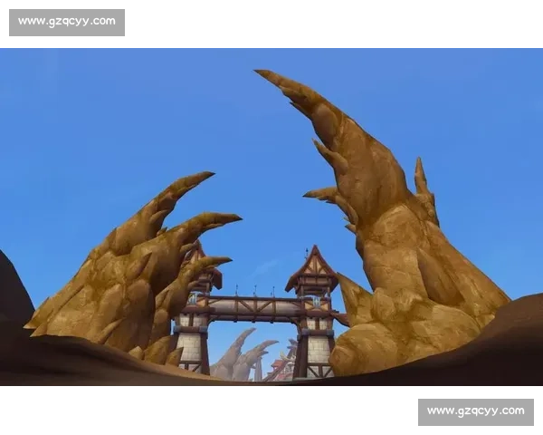 夜袭台球厅：年轻人的解压新战场