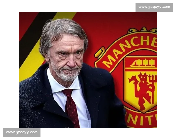 曼晚力荐曼联签阿米里：德甲顶级中场或成红魔中场核心