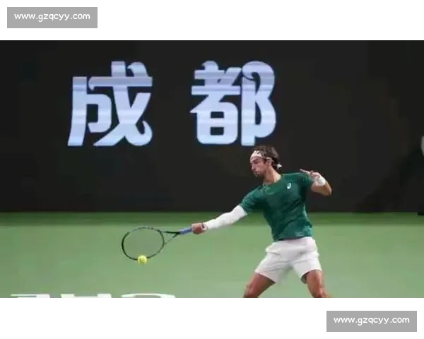 狂飙 30 制胜分仍吞 39 失误！斯瓦泰克草地首冠梦碎，冠军荒延续至 13 个月