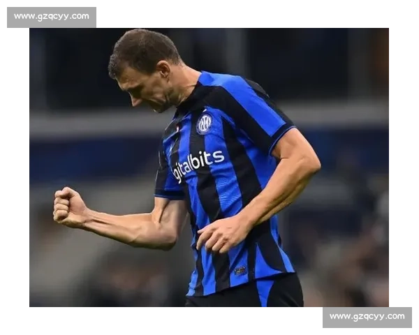 米兰天才争夺战！斯佩齐亚 1 年替代计划 vs 蒙扎 2 年长约博弈