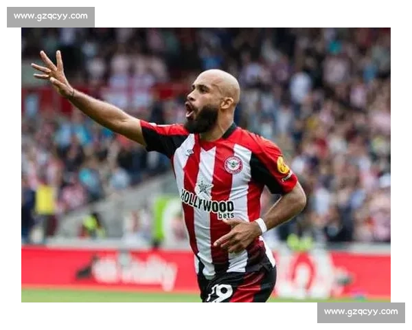 罗马诺：曼联调整姆贝乌莫报价策略，谈判进入关键阶段