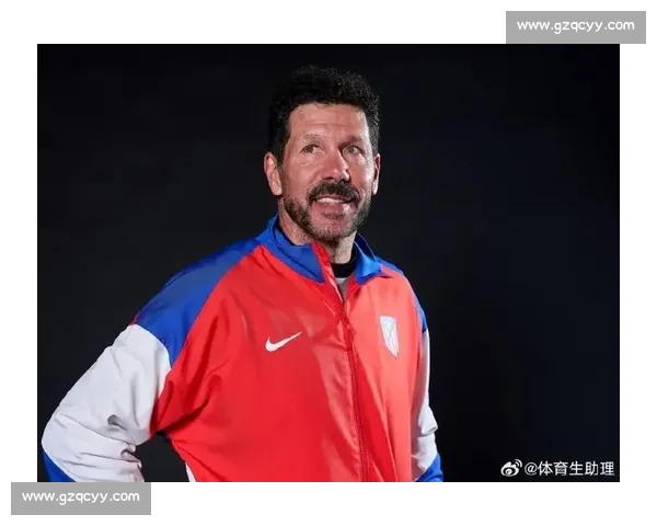 西蒙尼：西雅图竞争力不容忽视，欧美足球差距客观存在，但专注比赛才是核心