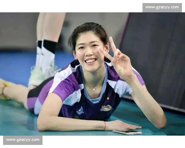 土超双雄抢滩！李盈莹袁心玥领衔中国三姝留洋，费内巴切打造亚洲军团