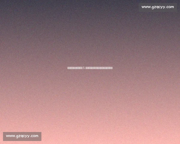 拒训威胁全落空！爵士 5 号秀光速蜕变，官推三连晒暗藏重建野心