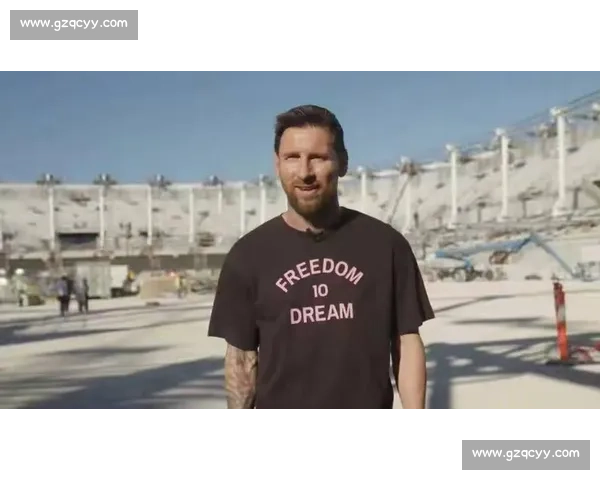 曼联 “小梅西” 铁心留队!青训瑰宝拒挖角续写红魔传奇