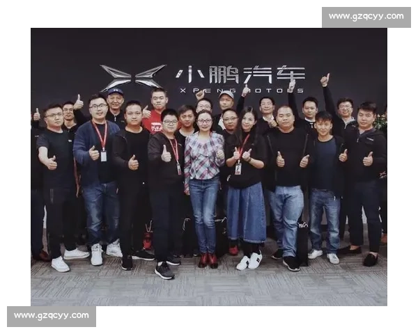 狼队官宣泰蒂出任职业足球总监 前罗马高管加盟强化战略体系