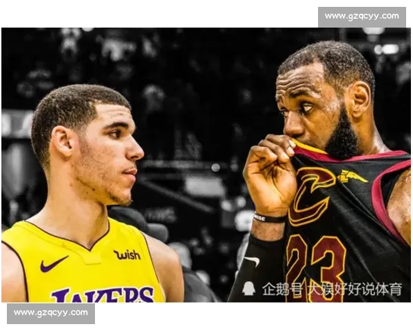 福登:世俱杯遗憾离场,百球里程碑见证蓝月传奇