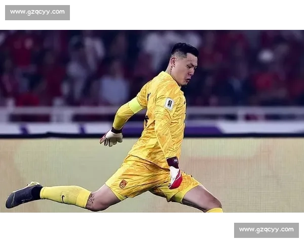 基莱斯 10 球领跑射手榜！单挑泰山防线爆射制胜，王大雷望球兴叹