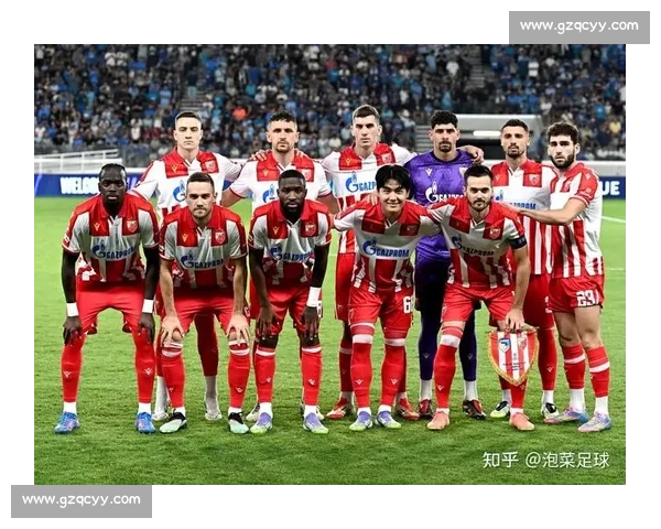 德国 U21 加时憾负英格兰：拼至最后一刻，命运女神终未垂青