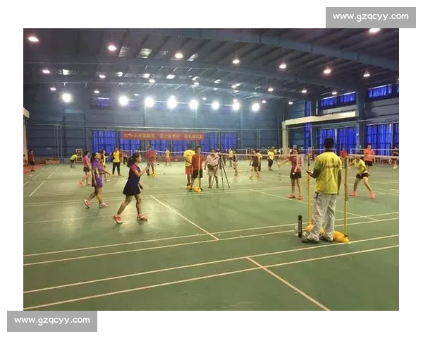 敦化市疾控中心职工排球赛圆满落幕：活力跃动展风采，凝聚疾控新力量