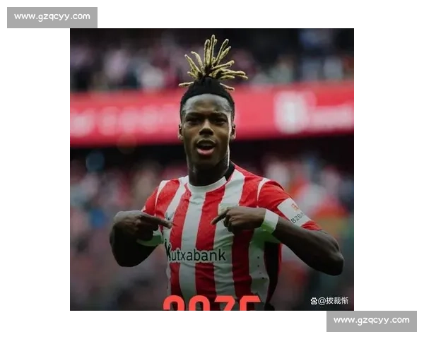 毕包壁画作者指控巴萨球迷二次破坏尼科画像