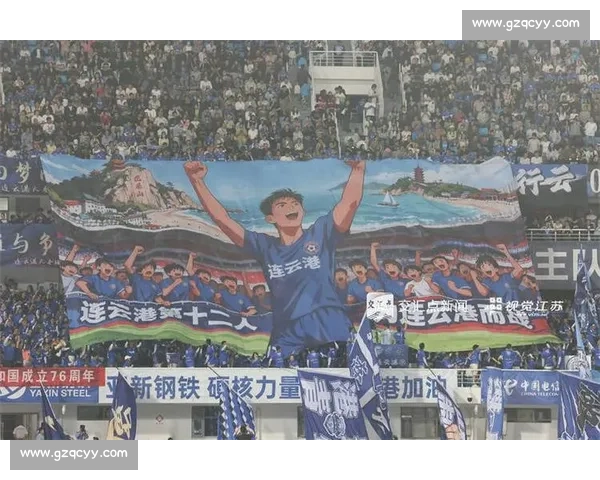 苏大足球队点球憾负止步八强 青春风暴闪耀小苏超赛场