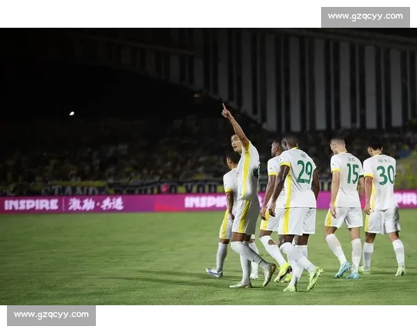 足协杯启示：蓉城爆冷出局，泰山需警惕河南式战术逆袭