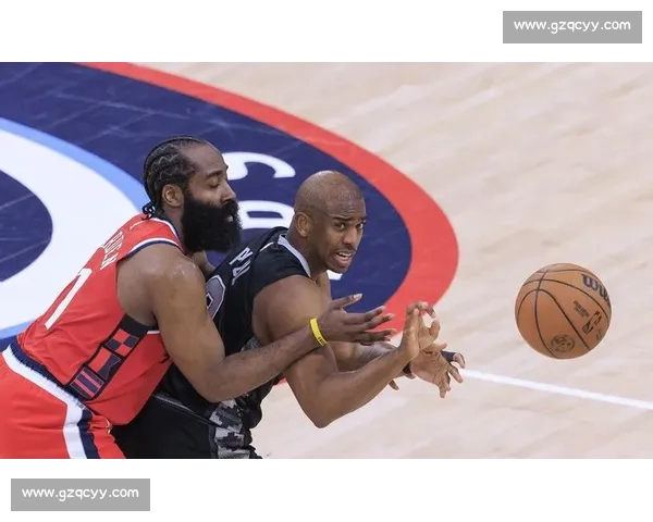 重磅！琼斯离队腾出空位，保罗或重返太阳再续前缘